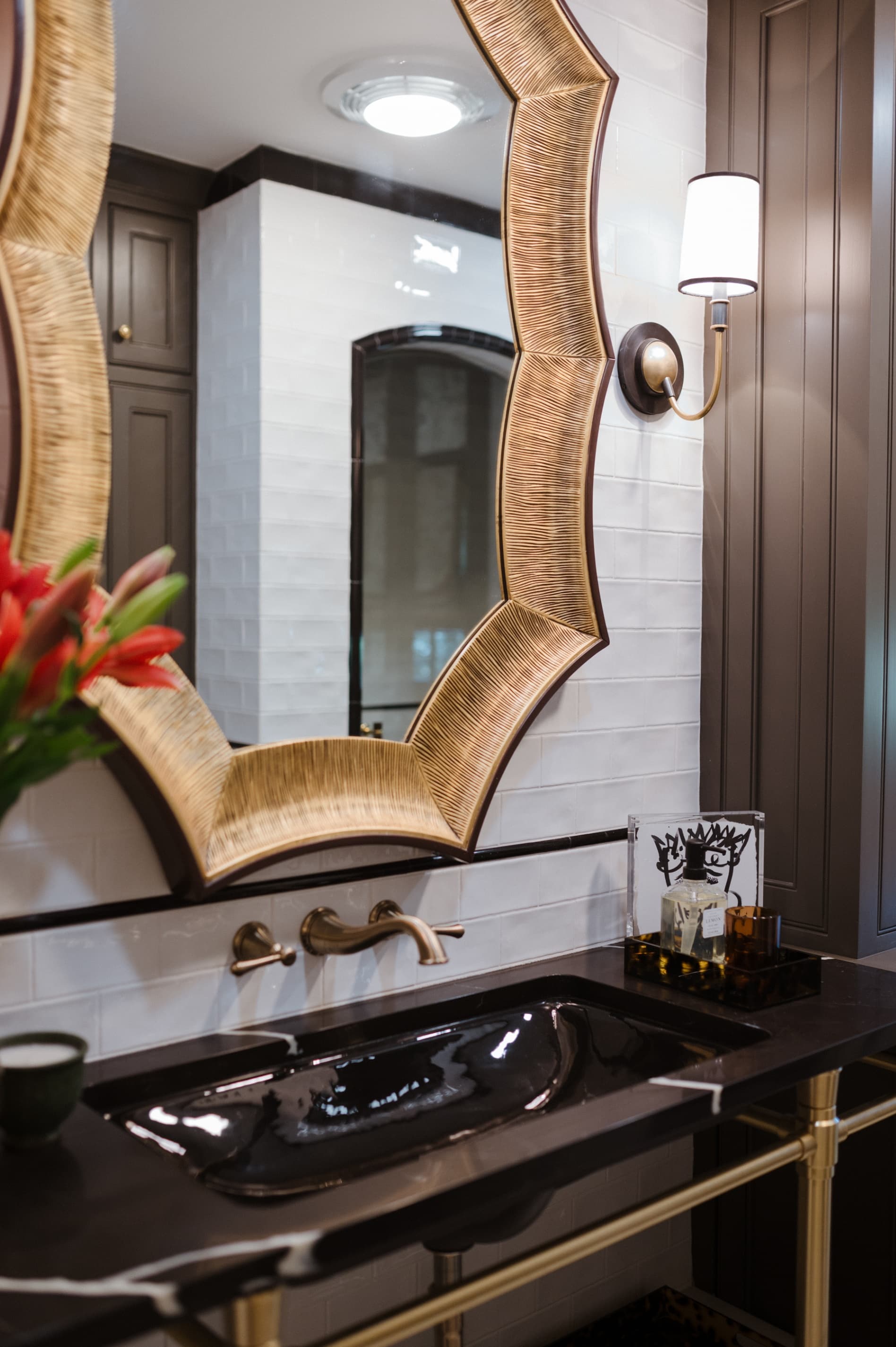Krysten Ledet Interiors gallery image 6